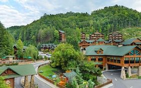 Westgate Smoky Mountain Hotel